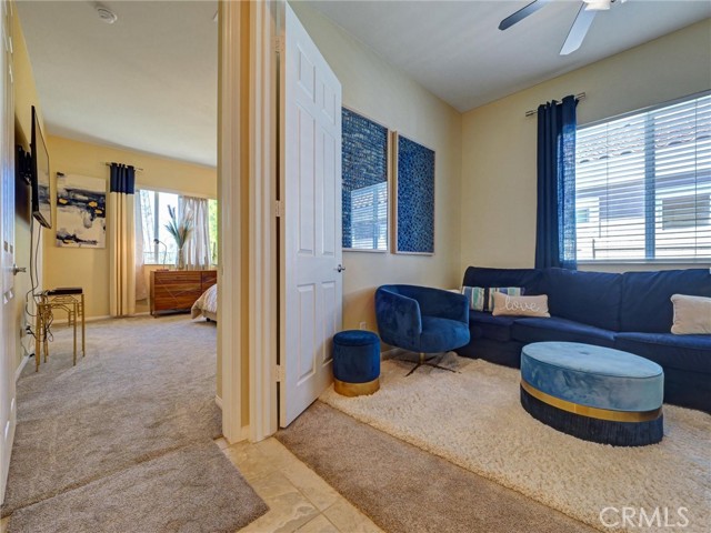 Detail Gallery Image 36 of 41 For 887 Westchester Rd, Beaumont,  CA 92223 - 2 Beds | 2 Baths
