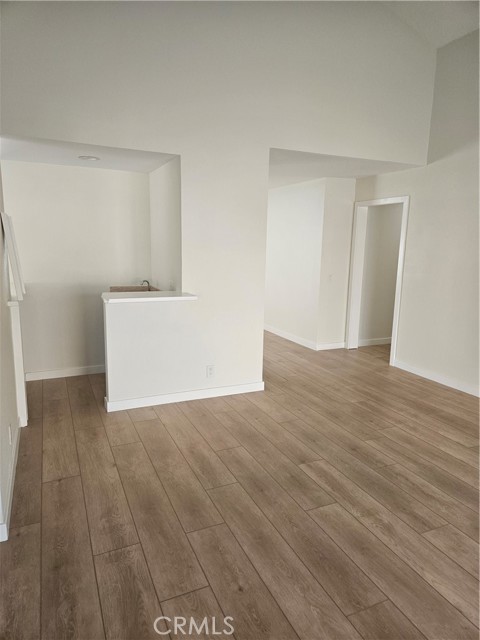 Detail Gallery Image 7 of 21 For 6801 Glen Drive, Huntington Beach,  CA 92647 - 4 Beds | 2 Baths