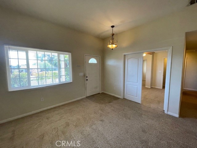 Detail Gallery Image 4 of 28 For 33089 Garner, Lake Elsinore,  CA 92530 - 3 Beds | 2 Baths