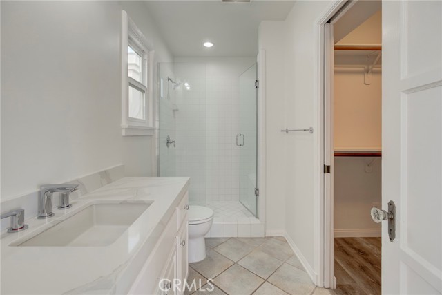 Detail Gallery Image 20 of 26 For 333 5th St, Manhattan Beach,  CA 90266 - 3 Beds | 2/1 Baths