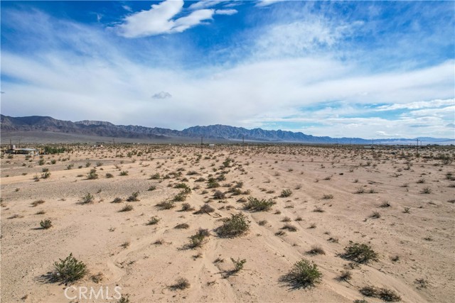 Image 14 of 21 For 82480 Pipeline Road