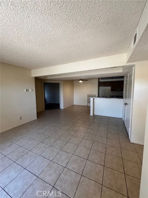 Image 2 for 1480 W Edgehill Rd #7, San Bernardino, CA 92405