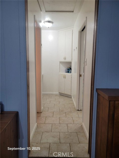 Detail Gallery Image 20 of 35 For 7650 Wilbur Ave, Reseda,  CA 91335 - 3 Beds | 1/1 Baths