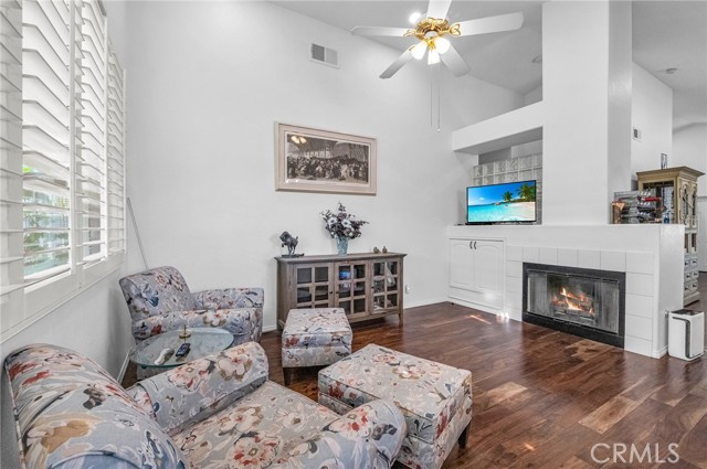 Detail Gallery Image 21 of 35 For 40609 Calle Galacia, Murrieta,  CA 92562 - 2 Beds | 2 Baths