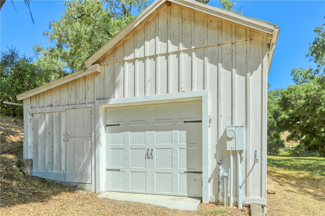 Detail Gallery Image 35 of 44 For 10205 Suey Creek Rd, Nipomo,  CA 93454 - 6 Beds | 4 Baths