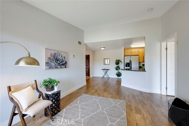 Detail Gallery Image 26 of 50 For 2325 Del Mar Way #202,  Corona,  CA 92882 - 2 Beds | 2 Baths