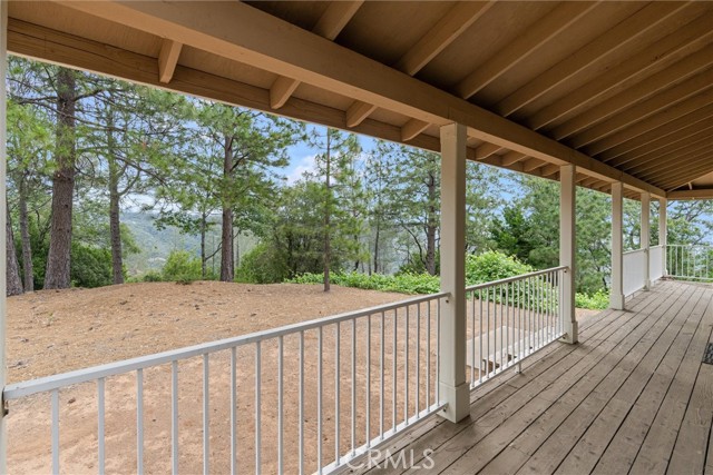 Detail Gallery Image 62 of 75 For 12594 Doe Mill Rd, Forest Ranch,  CA 95942 - 3 Beds | 2 Baths