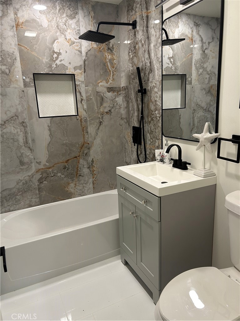 MLS #SB25269785 image #7