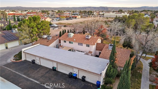 Detail Gallery Image 27 of 31 For 1012 Peg St, Ridgecrest,  CA 93555 - 2 Beds | 1 Baths