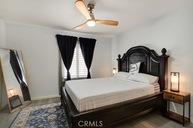 Detail Gallery Image 16 of 24 For 149 W 6th St #12,  San Bernardino,  CA 92401 - 2 Beds | 2 Baths