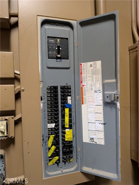 MLS #NS25137702 image #12