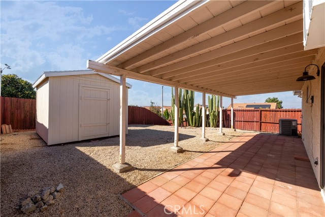 Detail Gallery Image 15 of 22 For 28331 Corte Magdalena, Menifee,  CA 92586 - 2 Beds | 2 Baths