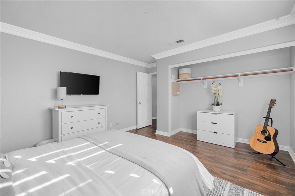 MLS #IG25155965 img 51