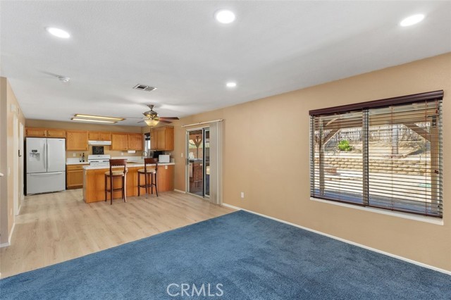 Detail Gallery Image 9 of 40 For 23050 Catt Rd, Wildomar,  CA 92595 - 3 Beds | 2/1 Baths