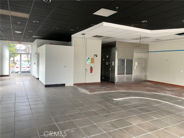 615 Mangrove Avenue, Chico, California 95926, ,Commercial Lease,For Rent,615 Mangrove Avenue,CRSN23066386