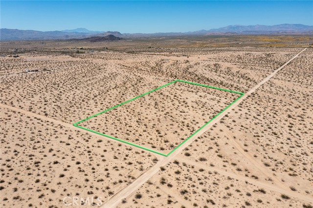 0 Brants Cross Road, Joshua Tree CA: https://media.crmls.org/medias/8fc5d19d-bf03-4fac-9b43-a2fada550f14.jpg