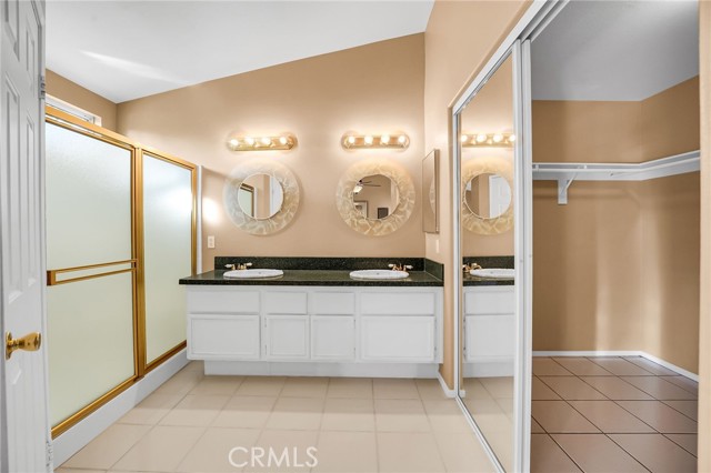 Detail Gallery Image 26 of 50 For 45065 Desert View Ct, La Quinta,  CA 92253 - 3 Beds | 2 Baths