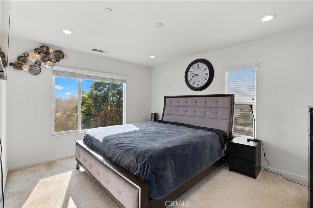 MLS #PV25269619 image #11