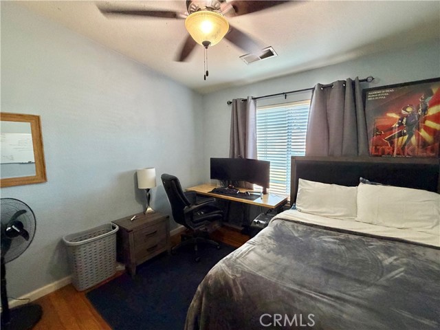 Detail Gallery Image 37 of 51 For 2943 Bea, Merced,  CA 95348 - 3 Beds | 2 Baths