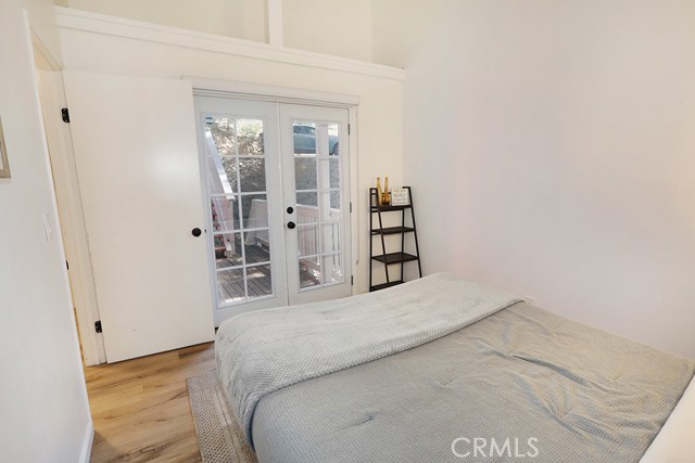 Detail Gallery Image 8 of 35 For 531 W Victoria Ct, Lake Arrowhead,  CA 92352 - 4 Beds | 2/1 Baths