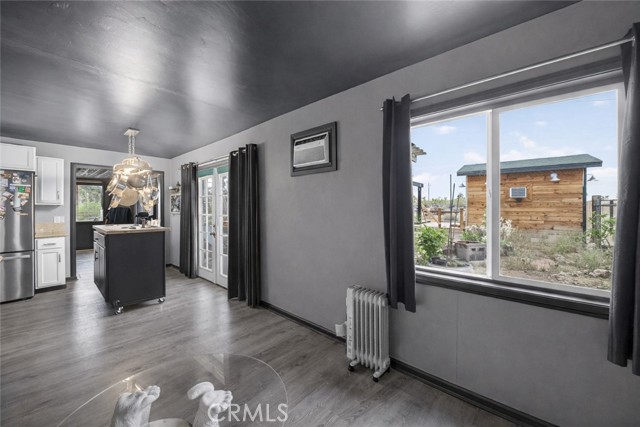Detail Gallery Image 16 of 67 For 57661 Aberdeen, Yucca Valley,  CA 92284 - 4 Beds | 2 Baths