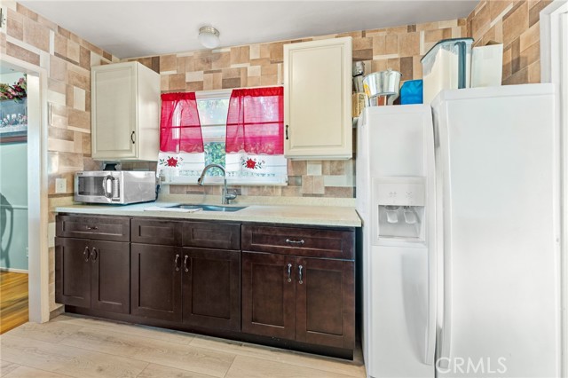 Detail Gallery Image 9 of 20 For 6003 N Briargate, Glendora,  CA 91740 - 3 Beds | 2 Baths