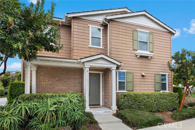 Detail Gallery Image 28 of 49 For 37 Majeza Ct, Rancho Mission Viejo,  CA 92694 - 3 Beds | 2/1 Baths