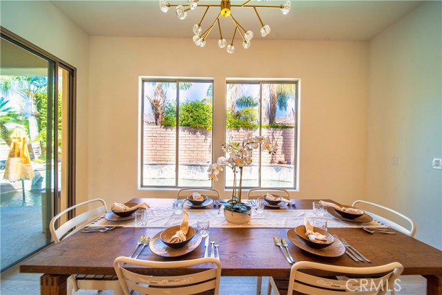 Detail Gallery Image 44 of 74 For 79814 Joey Ct, La Quinta,  CA 92253 - 3 Beds | 2/1 Baths