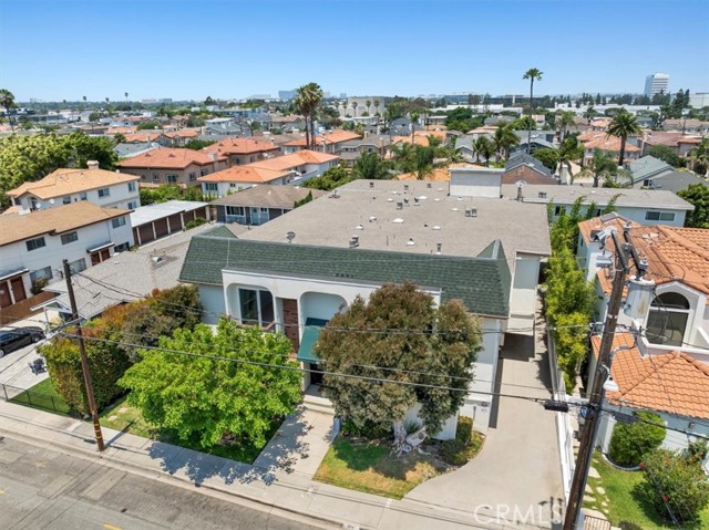 2015 Bataan Road, Redondo Beach, California 90278, 2 Bedrooms Bedrooms, ,2 BathroomsBathrooms,Residential,Sold,Bataan,SB24147145