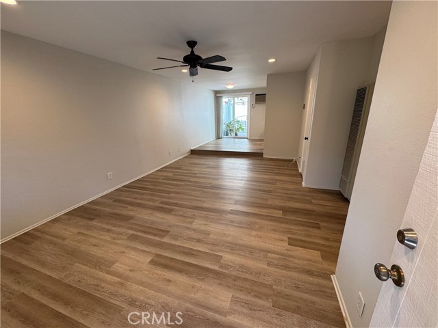 Detail Gallery Image 8 of 24 For 4301 Farquhar Ave, Los Alamitos,  CA 90720 - 2 Beds | 1/1 Baths