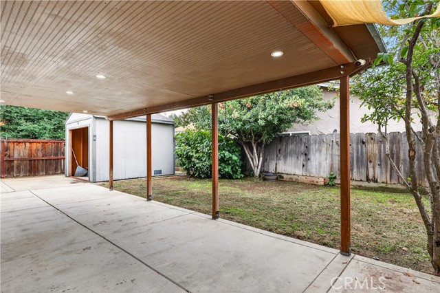 Detail Gallery Image 27 of 32 For 3303 Sutter, Merced,  CA 95340 - 4 Beds | 2 Baths