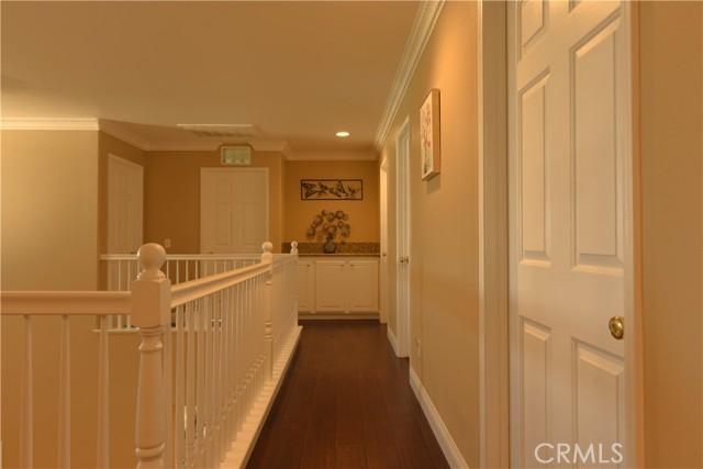 Detail Gallery Image 31 of 63 For 6137 Playfair Way, Corona,  CA 92880 - 5 Beds | 3/1 Baths