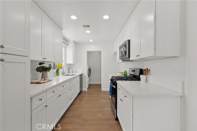 MLS# SR23110080