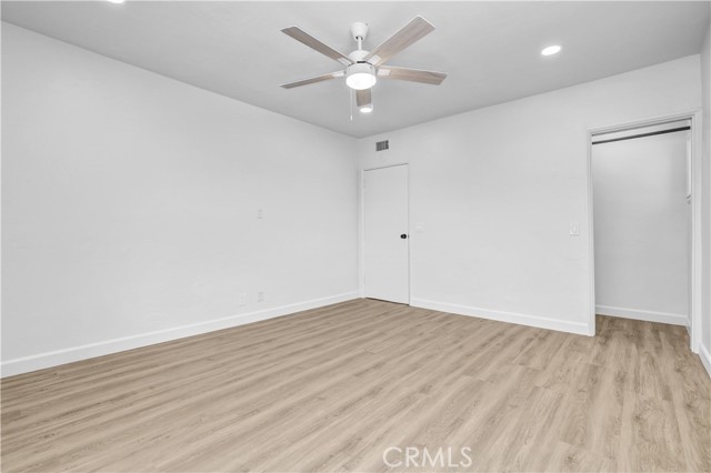 Detail Gallery Image 17 of 31 For 147 Avenida Rosa a,  San Clemente,  CA 92672 - 2 Beds | 1 Baths