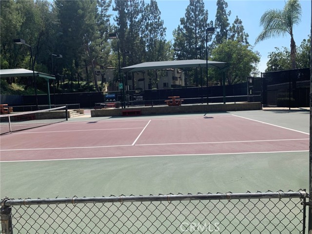 22869 Hilton Head Drive, Diamond Bar CA: https://media.crmls.org/medias/8fc66200-9b93-4b31-b32d-bebb267a733d.jpg