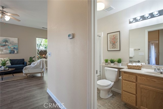Detail Gallery Image 34 of 47 For 361 Southbury Ln, Chico,  CA 95973 - 3 Beds | 2 Baths