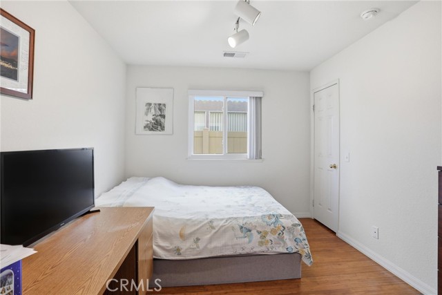 Detail Gallery Image 23 of 33 For 902 W Princess Palm, West Covina,  CA 91790 - 3 Beds | 3 Baths