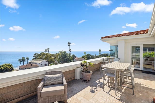 31319 Monterey Street, Laguna Beach, California 92651, 4 Bedrooms Bedrooms, ,3 BathroomsBathrooms,Residential Lease,For Rent,31319 Monterey Street,CROC22040762