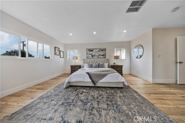 Detail Gallery Image 26 of 55 For 5224 Hallowell, Temple City,  CA 91780 - 5 Beds | 4/1 Baths