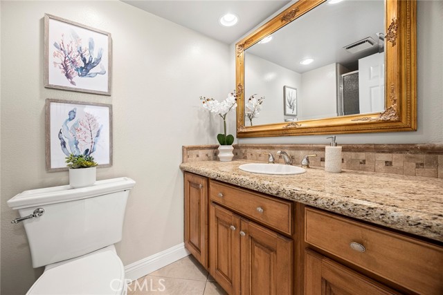 45 Colonial, Irvine CA: https://media.crmls.org/medias/8fc67ad7-8975-4f60-92ed-1af9d590a2fa.jpg