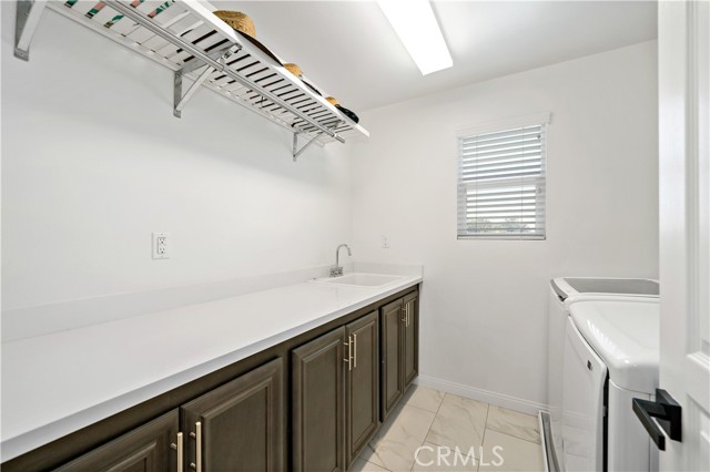 Detail Gallery Image 46 of 74 For 30635 Fern Gully Dr, Murrieta,  CA 92563 - 4 Beds | 3/1 Baths