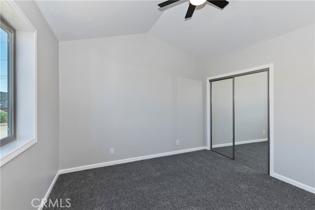 2217 Juniper Lane, Big Bear City CA: https://media.crmls.org/medias/8fc6925c-d68c-4fc0-aa07-d70029ca2969.jpg