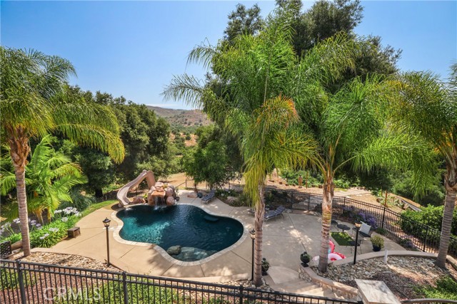 32840 Lilac, Valley Center, California 92082, ,Residential Land,For Sale,Lilac,OC24158908