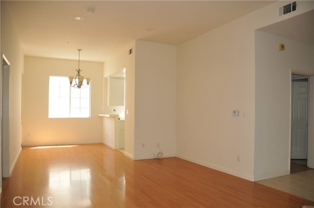 Detail Gallery Image 11 of 20 For 6922 Knowlton Pl #104,  Los Angeles,  CA 90045 - 2 Beds | 2 Baths