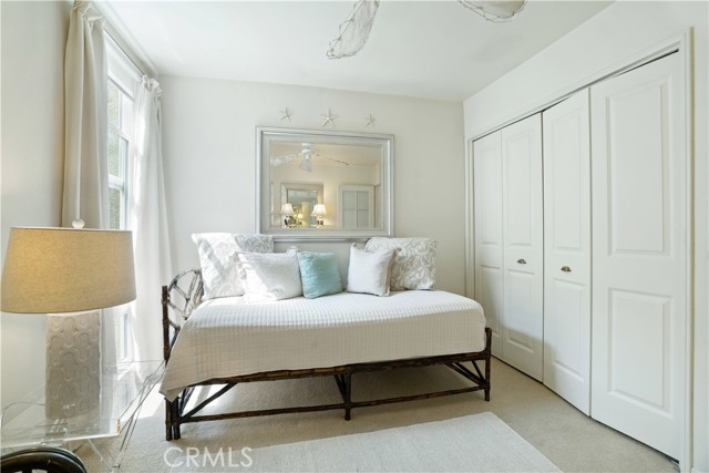 Detail Gallery Image 26 of 38 For 23901 Civic Center, Malibu,  CA 90265 - 2 Beds | 1/1 Baths