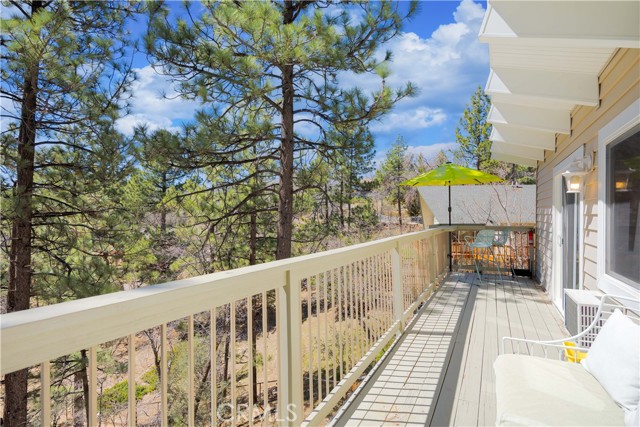 Detail Gallery Image 31 of 42 For 39563 Raccoon Dr, Fawnskin,  CA 92333 - 2 Beds | 2 Baths