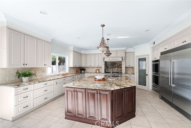 Detail Gallery Image 16 of 46 For 11179 Summerside, Rancho Cucamonga,  CA 91737 - 5 Beds | 3/1 Baths