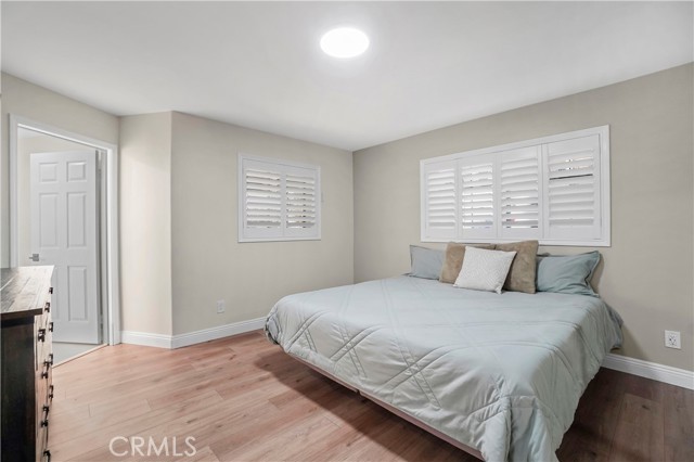Detail Gallery Image 19 of 37 For 308 S Cabrillo Ave #3,  San Pedro,  CA 90731 - 2 Beds | 2 Baths