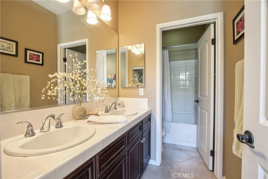 MLS #SW25260970 image #32