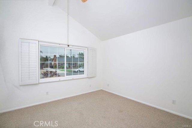 Image 15 of 31 For 3628 Lomina Avenue